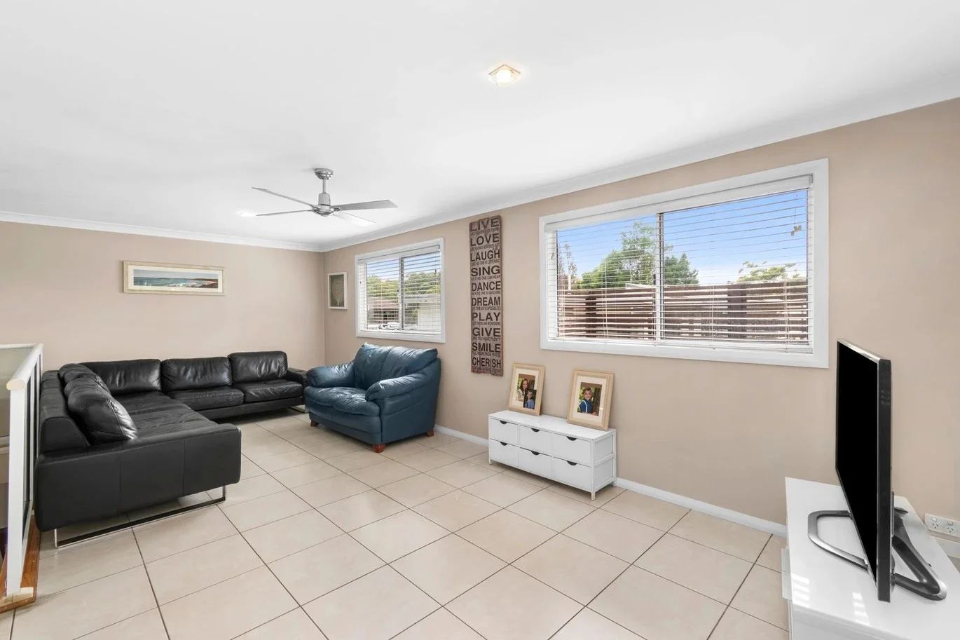 Additional image 8 of 83 Curvers Drive, Manyana NSW 2539