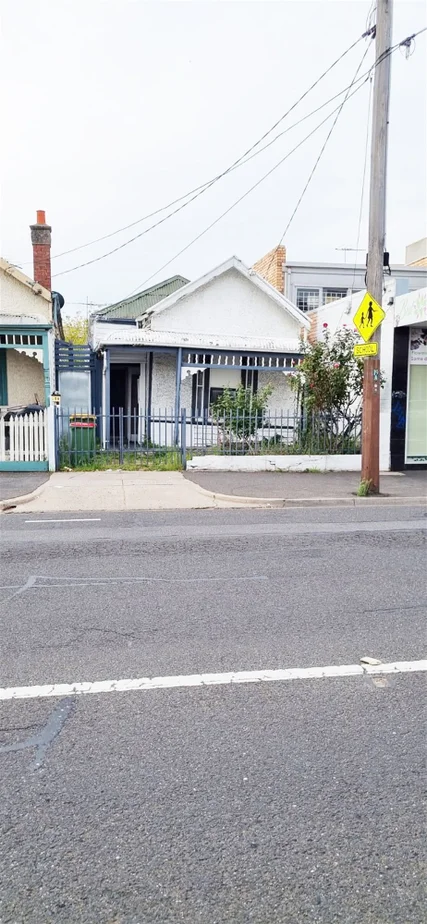 Additional image 4 of 354 Barkly St, Footscray VIC 3011
