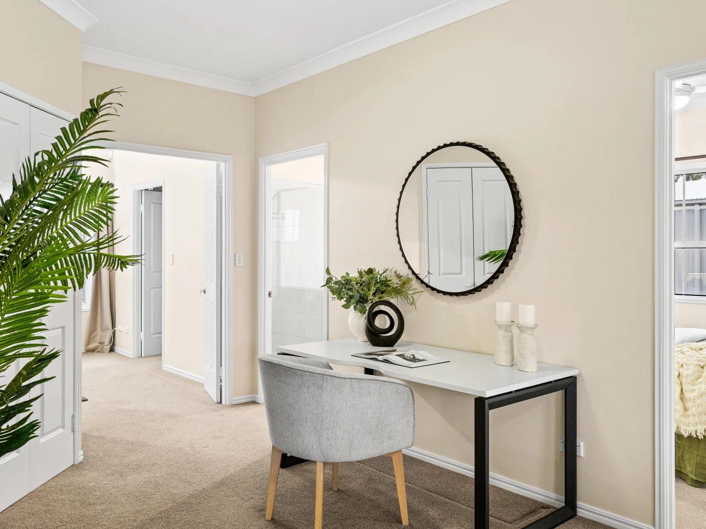 Additional image 15 of 17 Gartford Street, Robertson QLD 4109