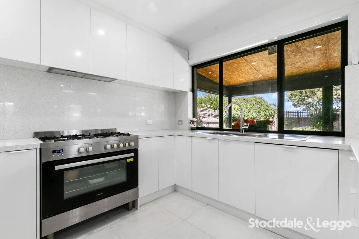 Additional image 7 of 17 Swallow Grove, Traralgon VIC 3844