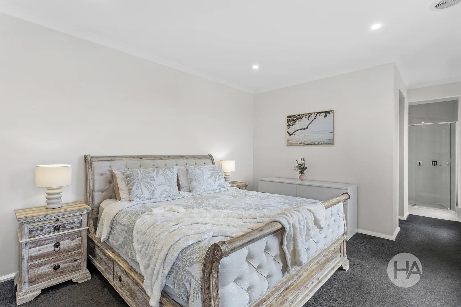 Additional image 5 of 16 Booker Rise, Bittern VIC 3918