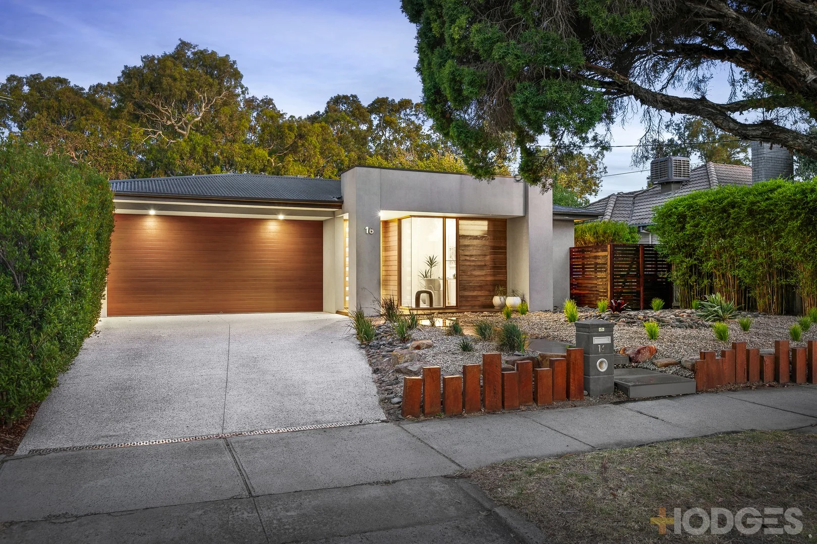 Additional image 2 of 16 Middleton Street, Highett VIC 3190