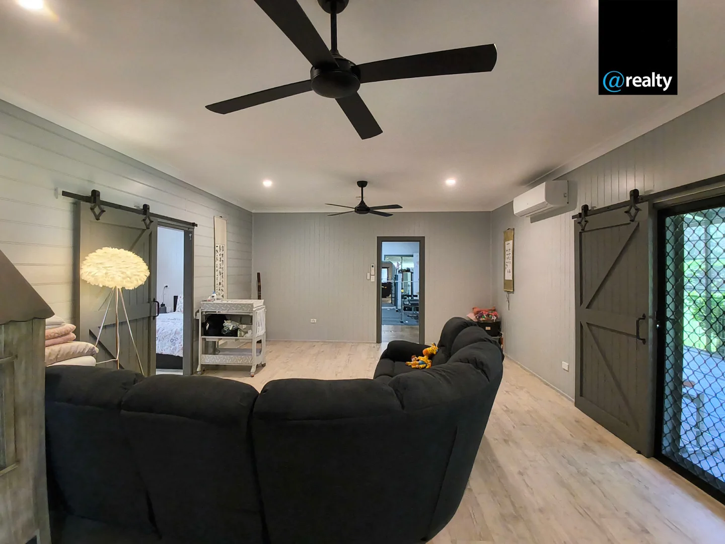 Additional image 22 of 139 Gordon Earl Drive, Millstream QLD 4888