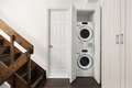Additional image 6 of 7 E 35th St Apt 4E, Manhattan, NY, 10016