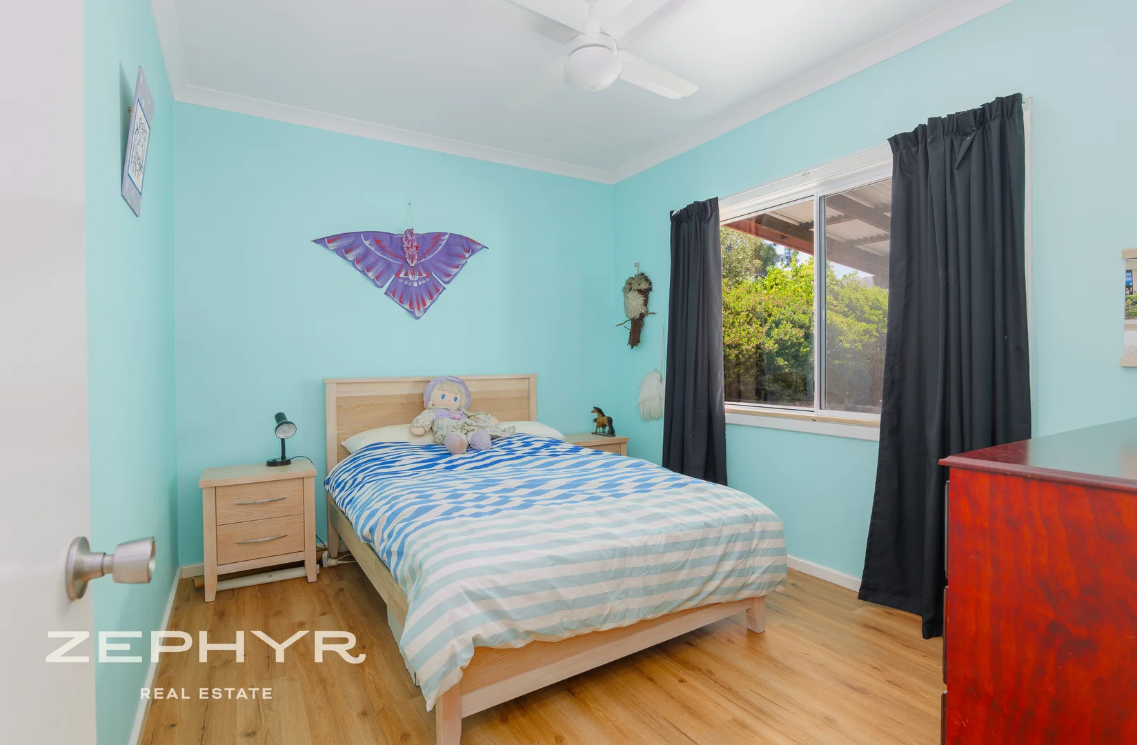 Additional image 67 of 2366 Donnybrook-Boyup Brook Road, Glen Mervyn WA 6239