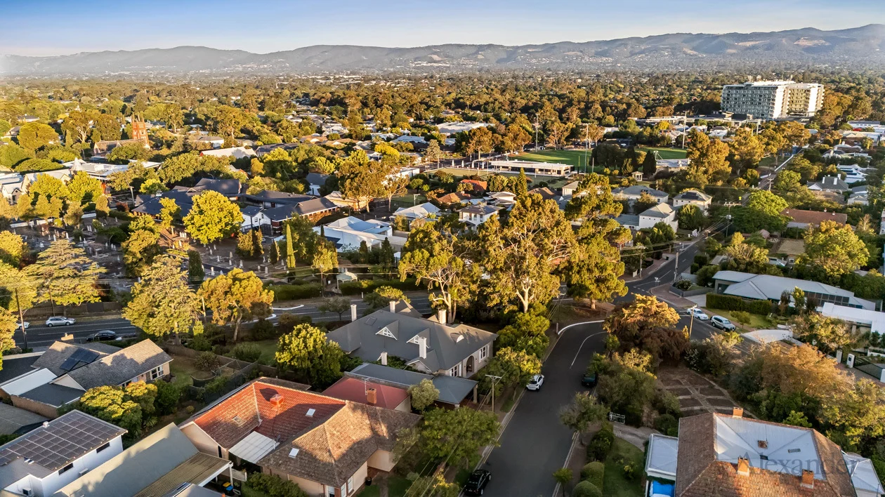 Additional image 34 of 2 View Road, Walkerville SA 5081