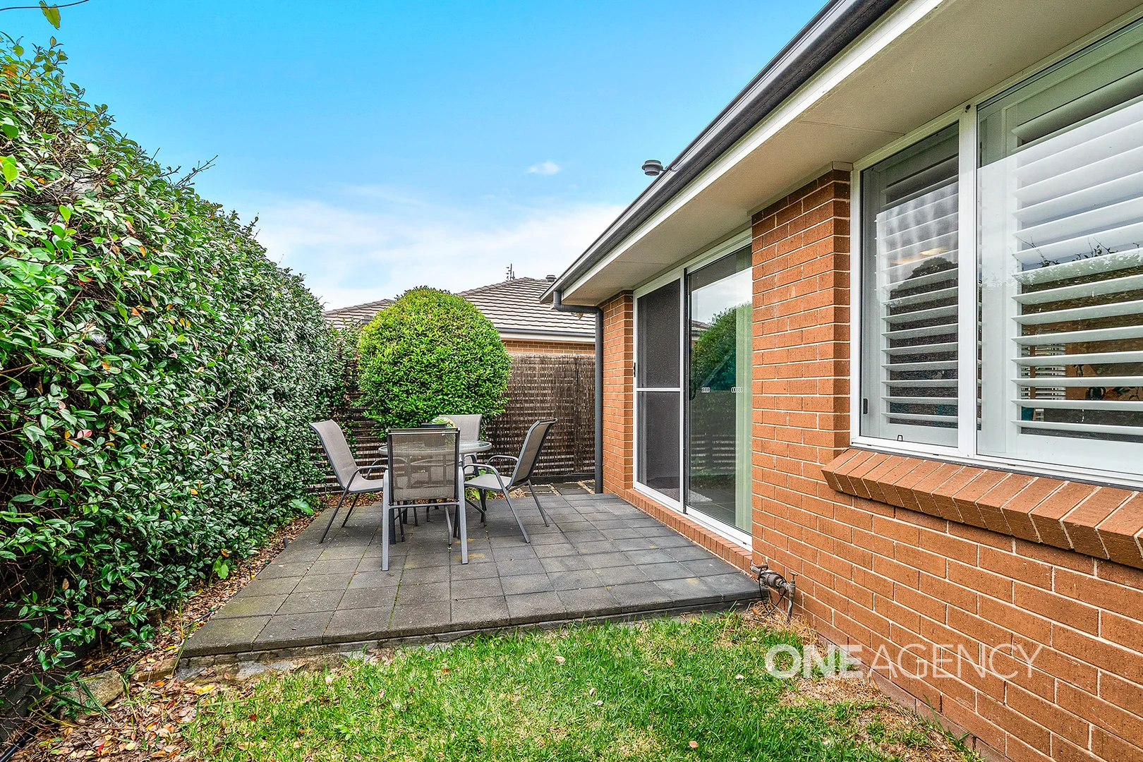 Additional image 3 of 3/146 Plunkett Street, Nowra NSW 2541