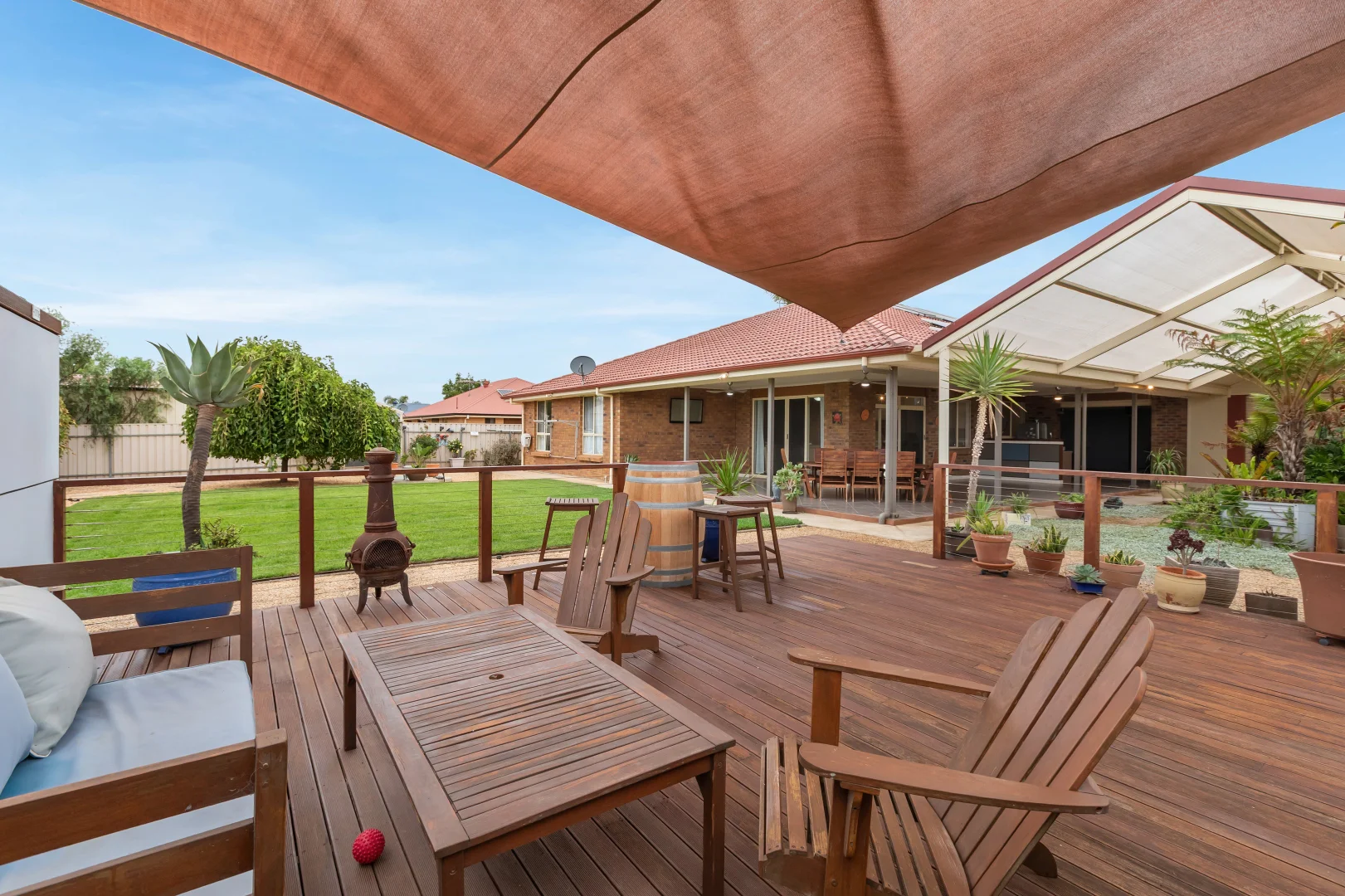 Additional image 24 of 20 Gameau Road, Two Wells SA 5501