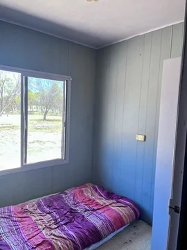 Additional image 9 of 199 Mitchell Street, Meckering WA 6405