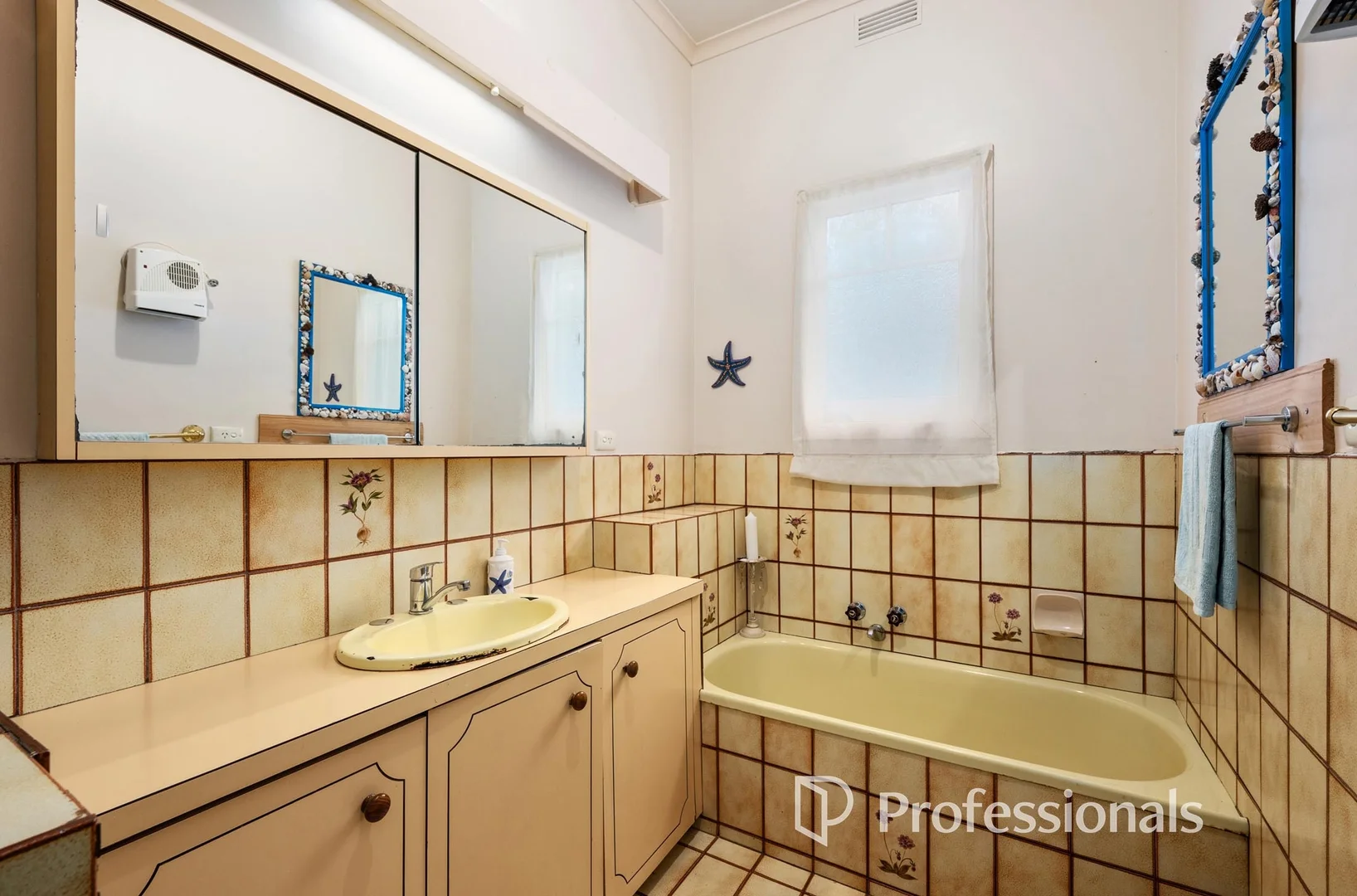 Additional image 9 of 539 Queens Road, Seville VIC 3139