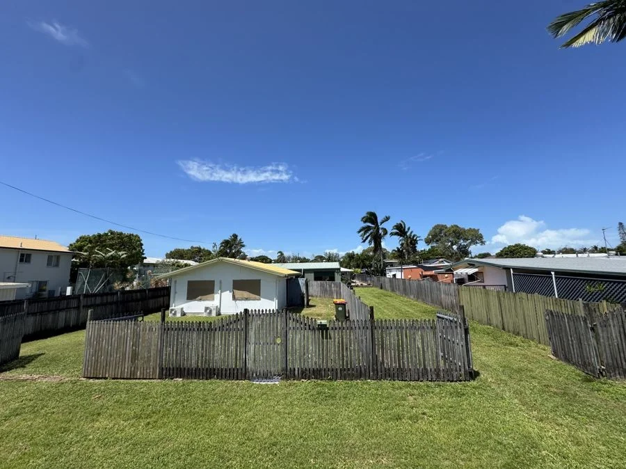 17 Pacific Drive, Blacks Beach QLD 4740
