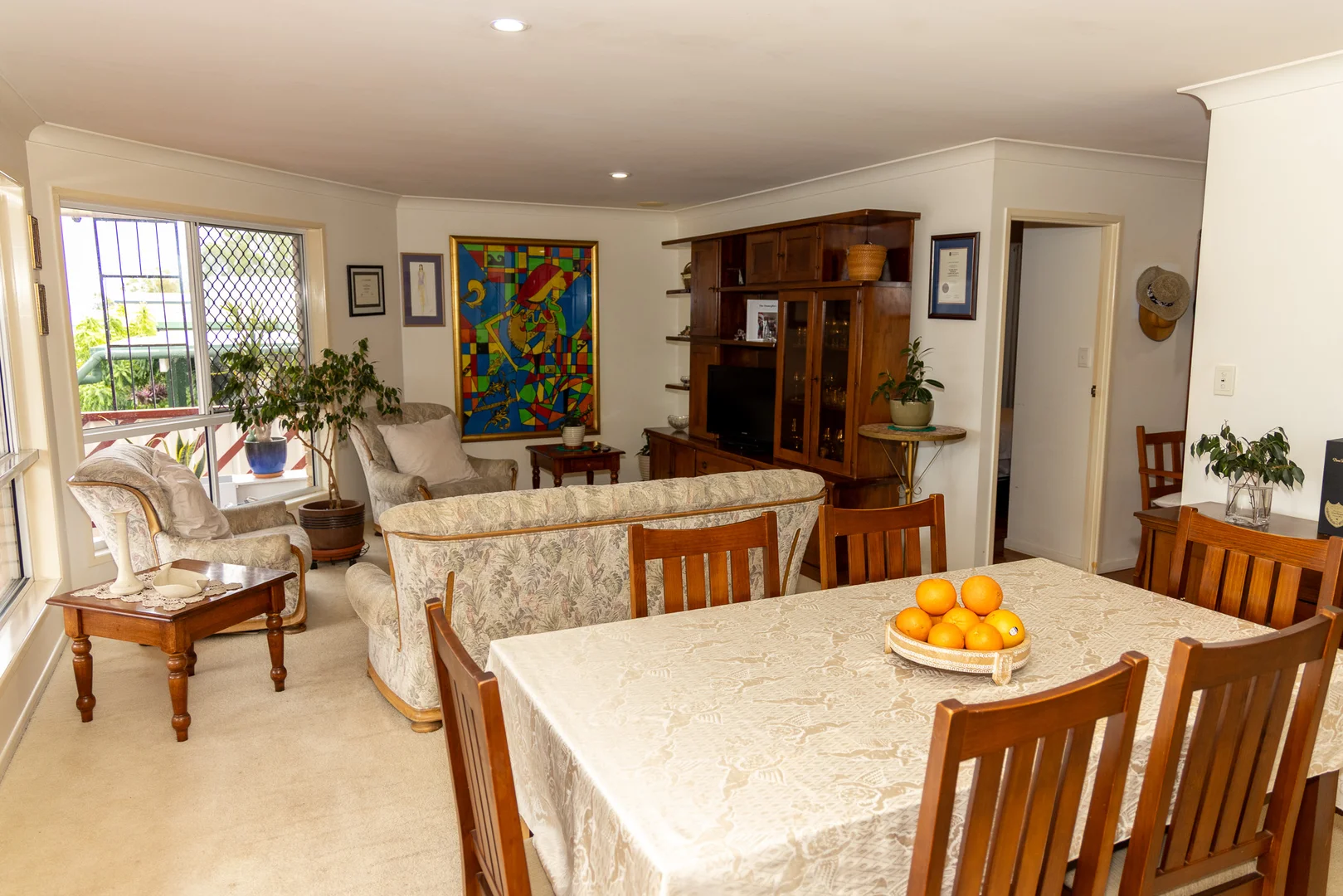 Additional image 3 of 6 Tiernan Terrace, Murgon QLD 4605