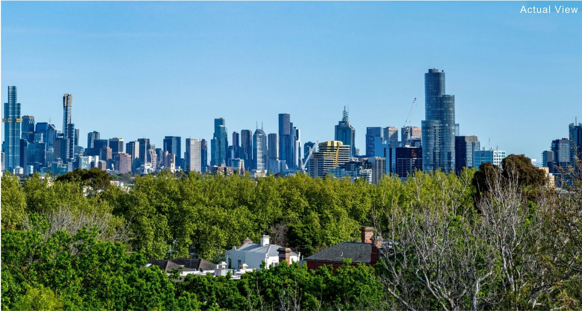 Additional image 8 of 646 High Street, Prahran VIC 3181