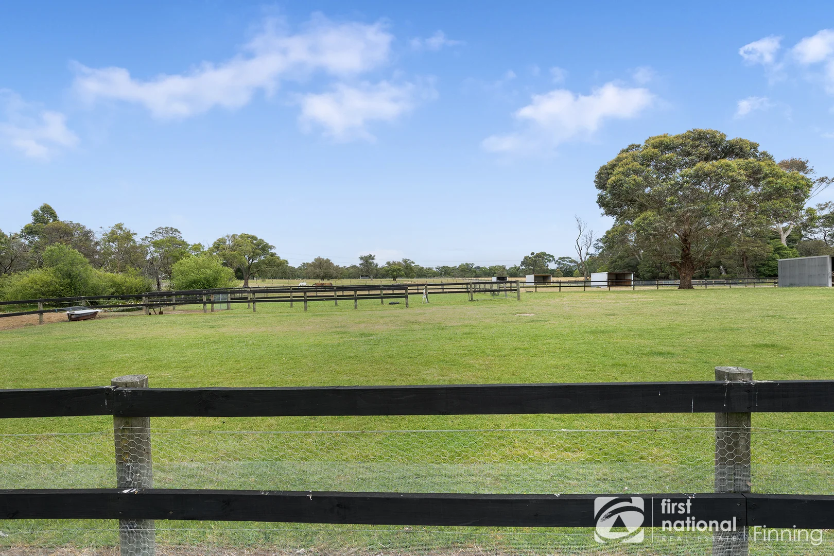 Additional image 21 of 191-193 Smiths Lane, Cranbourne South VIC 3977