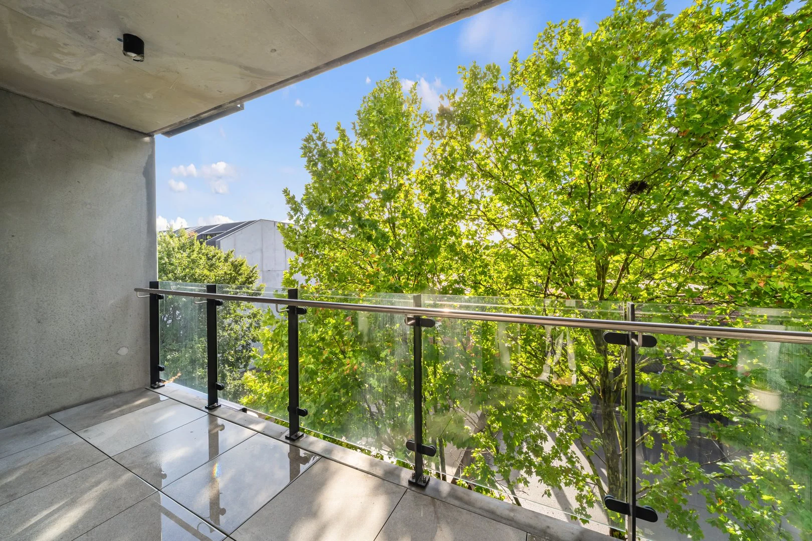 Additional image 13 of 408/16 Lonsdale Street, Braddon ACT 2612