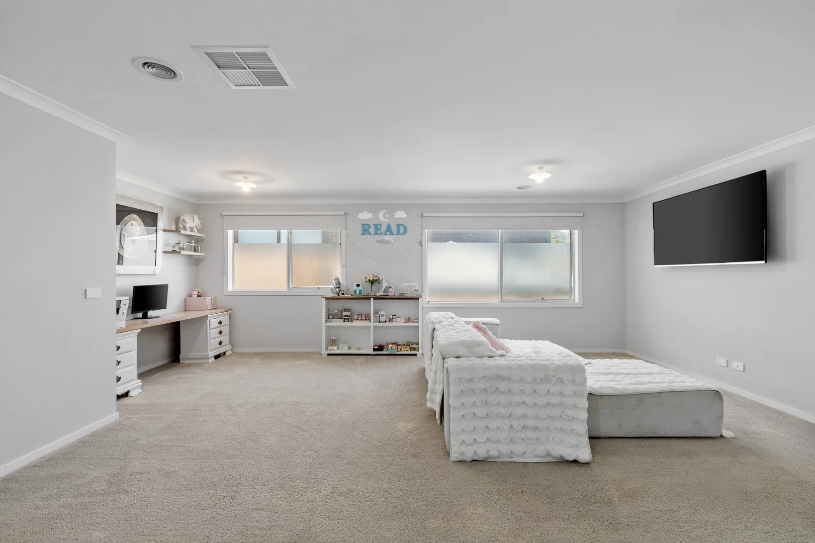 Additional image 12 of 11 St Marks Court, Mernda VIC 3754