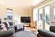 Additional image 6 of Brighton Road, Horley, Surrey