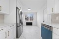Additional image 5 of 119 E Pennywood Ave, Roosevelt, NY, 11575