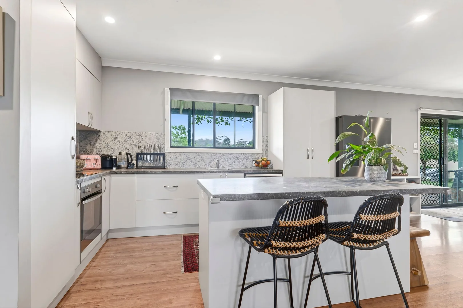 Additional image 4 of 5 Holborow Street, Crookwell NSW 2583