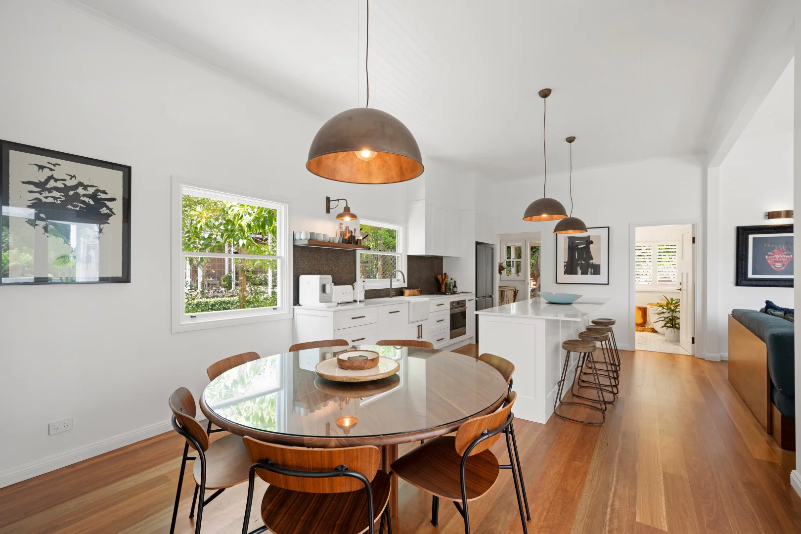 Additional image 5 of 21 High View Road, Pretty Beach NSW 2257