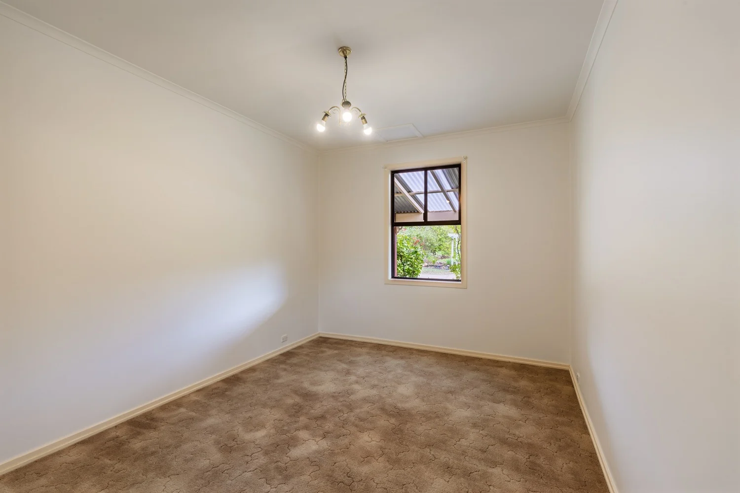 Additional image 15 of 2499 Towamba Road, Towamba NSW 2550