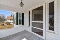Additional image 36 of 118 Sanders Ave, Lowell, MA, 01851