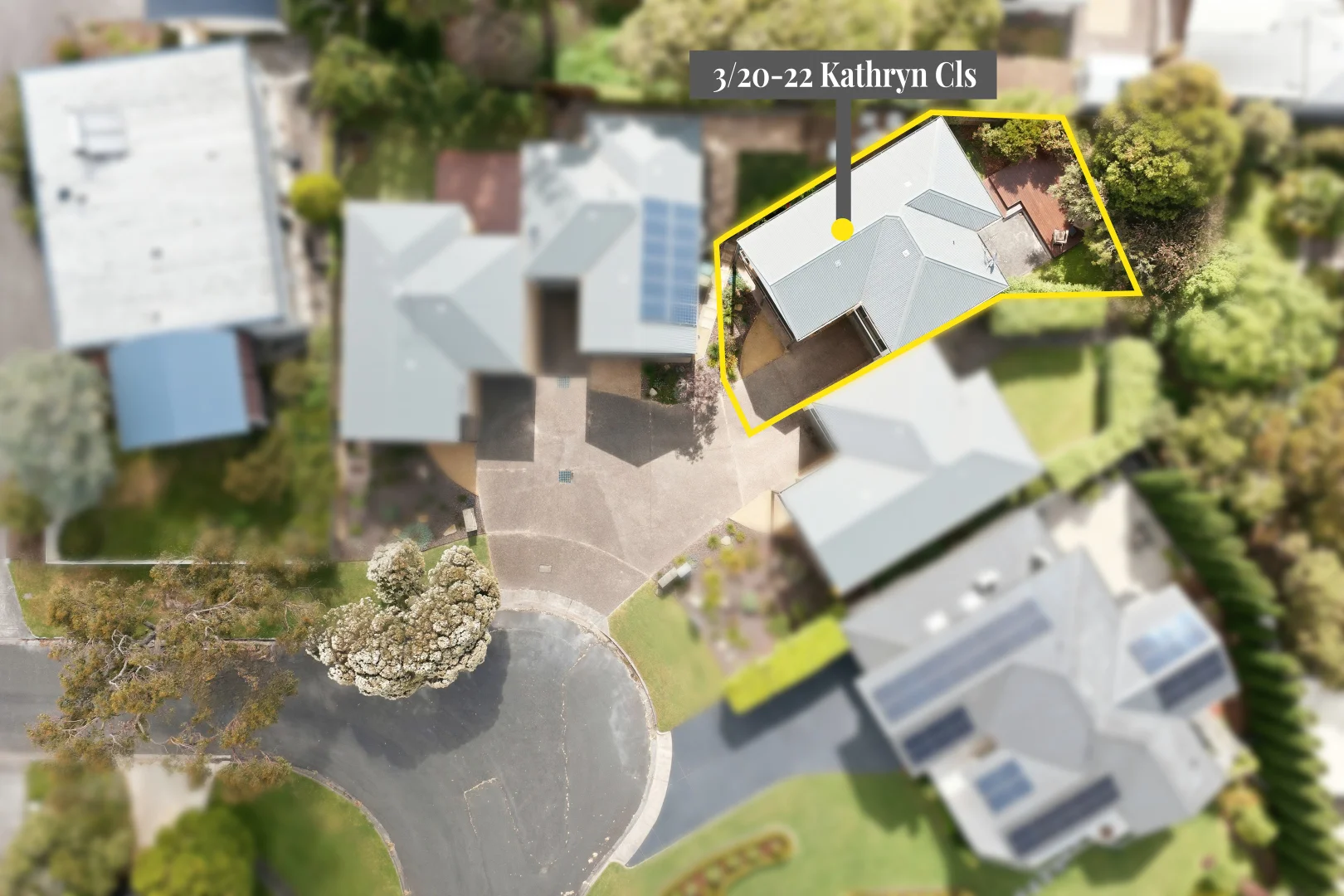 Additional image 17 of 3/20-22 Kathryn Close, Inverloch VIC 3996