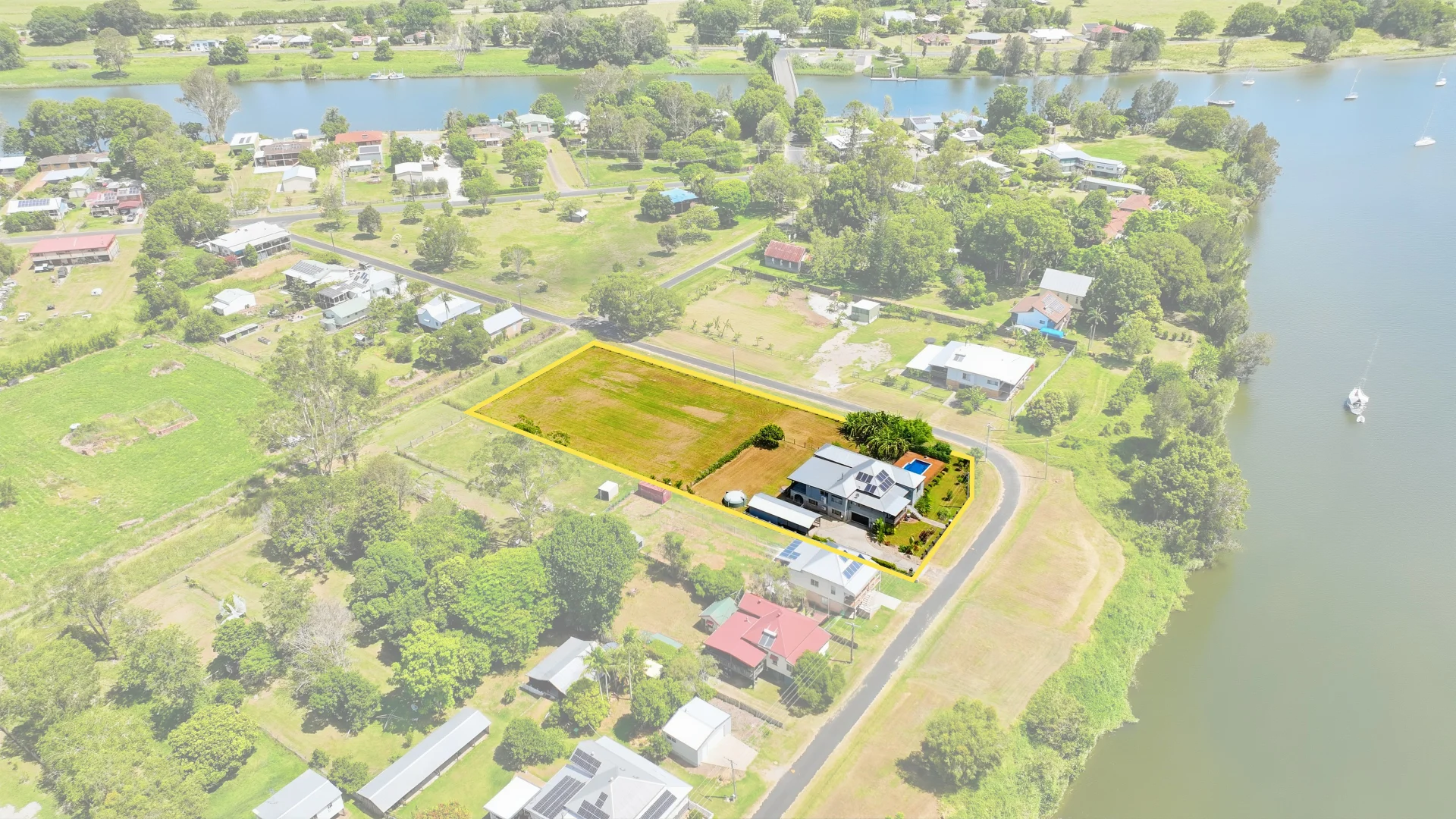 Additional image 5 of 22-24 River Street, Brushgrove NSW 2460