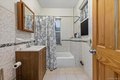 Additional image 4 of 107-53 77 St, Ozone Park, NY, 11417