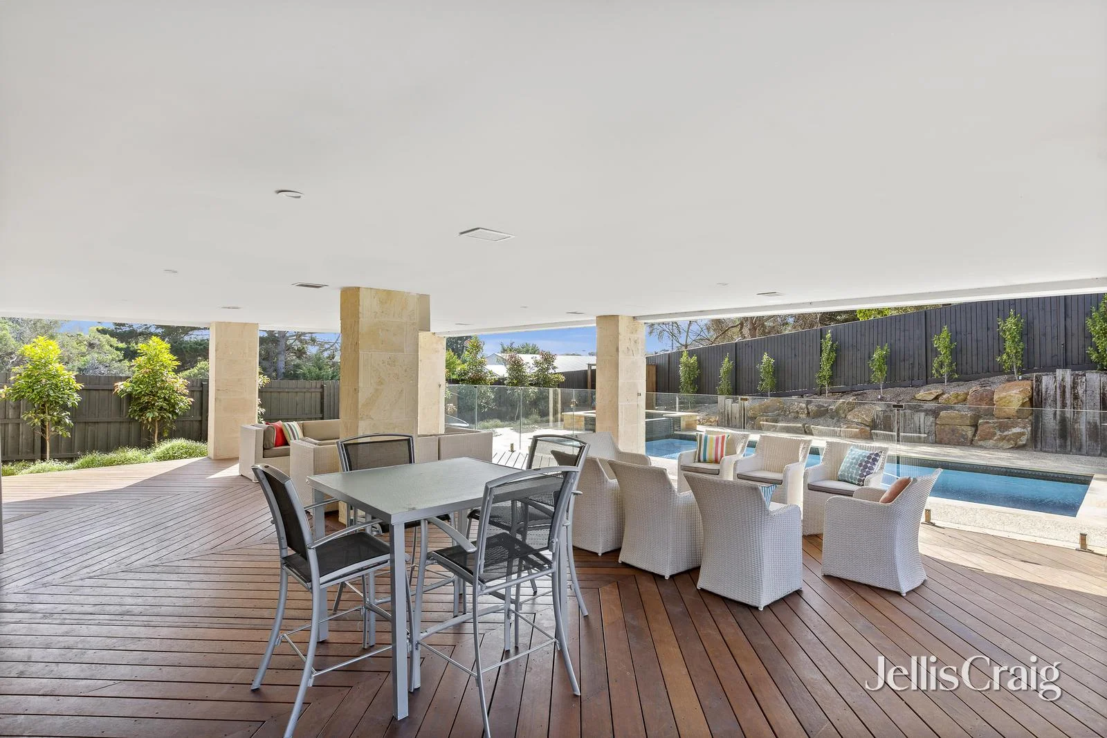 Additional image 5 of 16 Canterbury Street, Sorrento VIC 3943