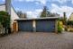 Additional image 17 of Orcheston, Salisbury, Wiltshire, SP3
