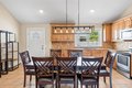 Additional image 5 of 51 Plainedge Dr, Bethpage, NY, 11714