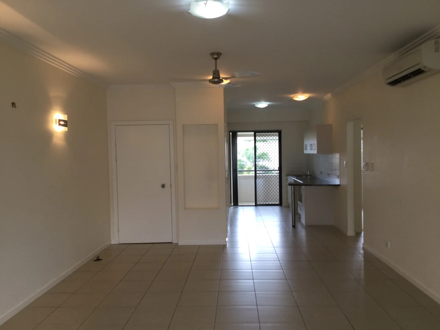 Additional image 4 of West End QLD 4810