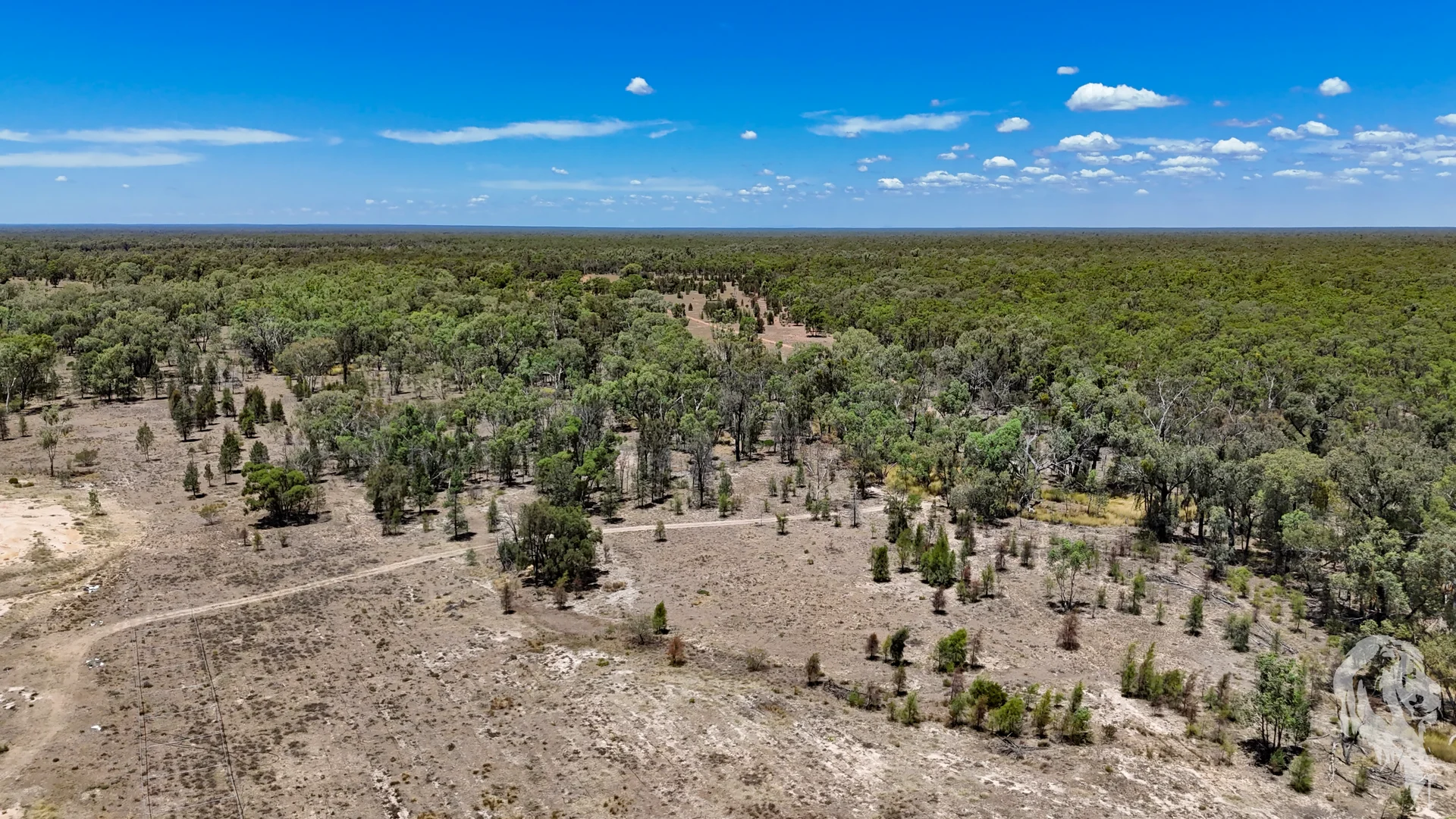 Additional image 23 of 548 Farr Park Road, Wee Waa NSW 2388