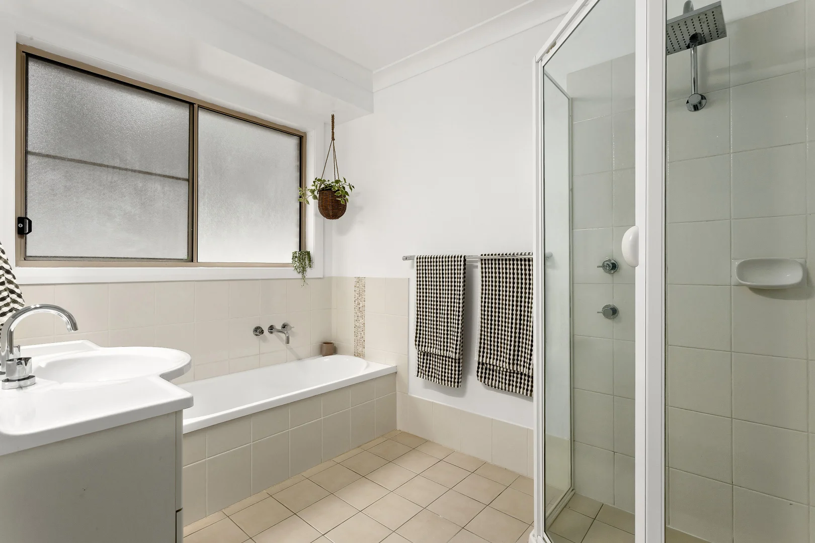 Additional image 14 of 72 Dunlop Drive, Paxton NSW 2325