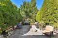 Additional image 15 of 85-71 67th Ave, Queens, NY, 11374