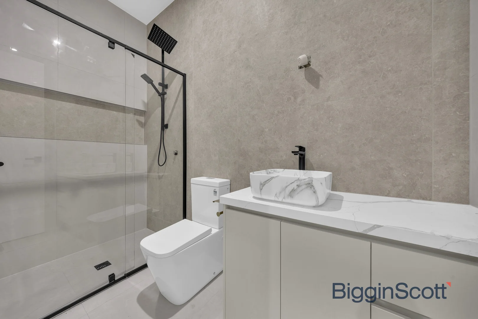 Additional image 9 of 8 Dunphy Street, Tarneit VIC 3029