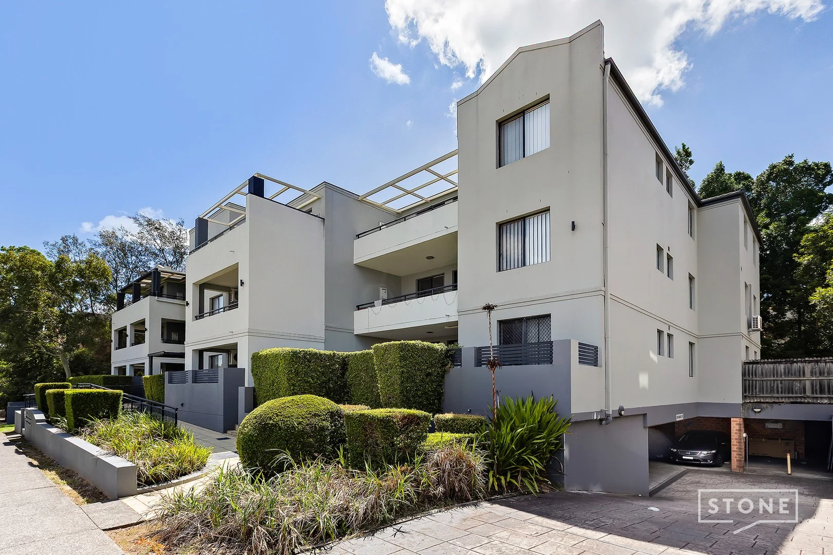 Additional image 8 of 11/30-32 Lydbrook Street, Westmead NSW 2145