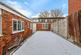 Additional image 5 of Tilley Street, Wednesbury