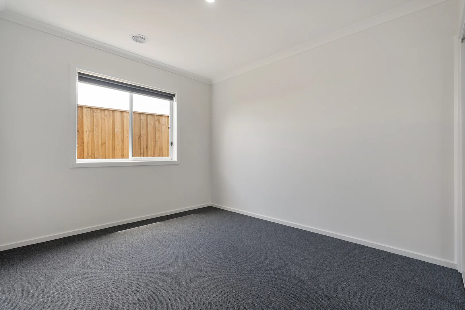 Additional image 13 of 10 Tender Street, Donnybrook VIC 3064