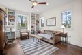 Additional image 12 of 75 Young Ave, Pelham, NY, 10803