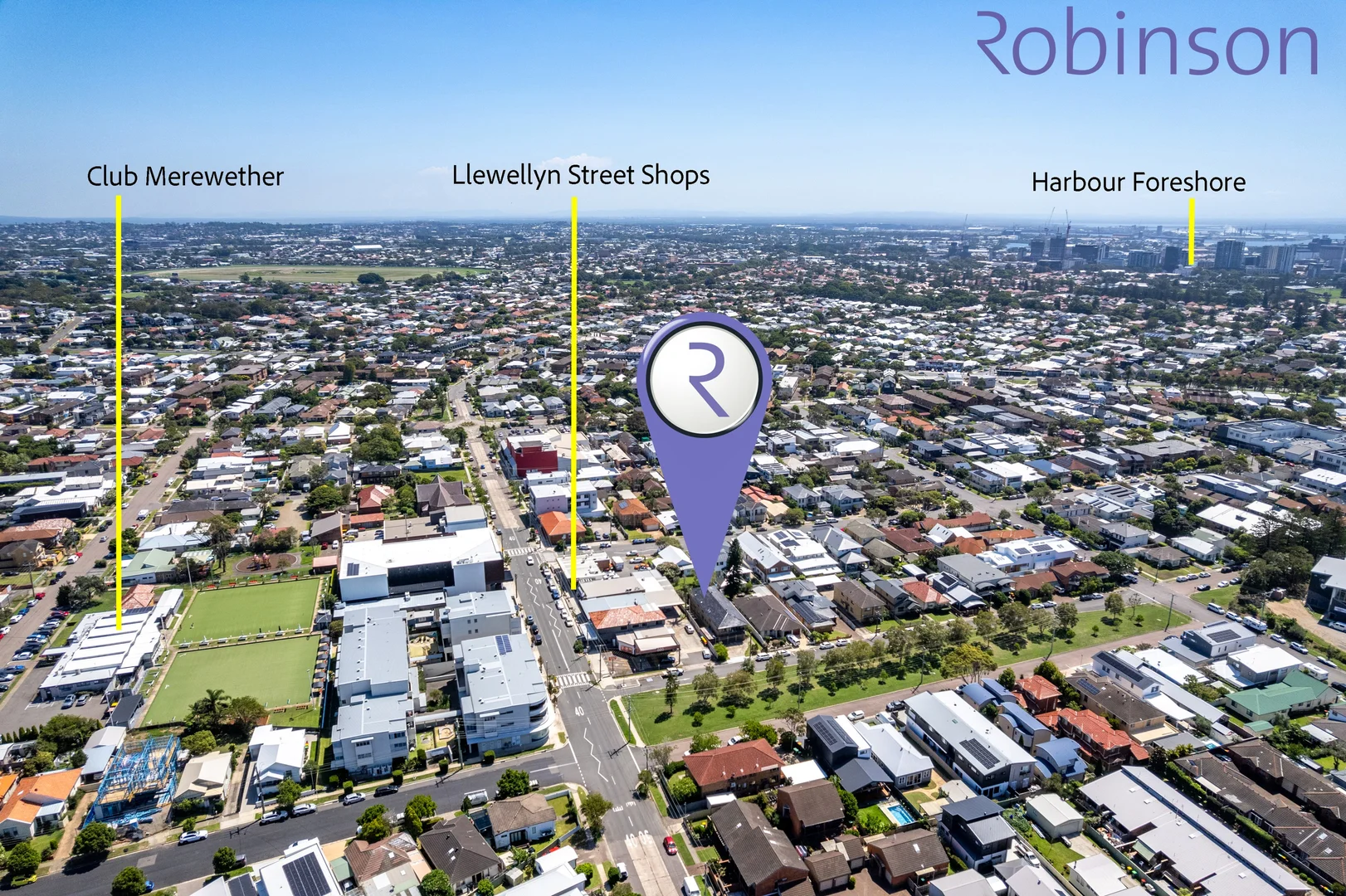 Additional image 16 of 3/61 Merewether Street, Merewether NSW 2291