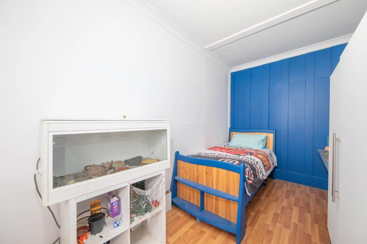 Additional image 20 of 27 Turora Street, Moulamein NSW 2733