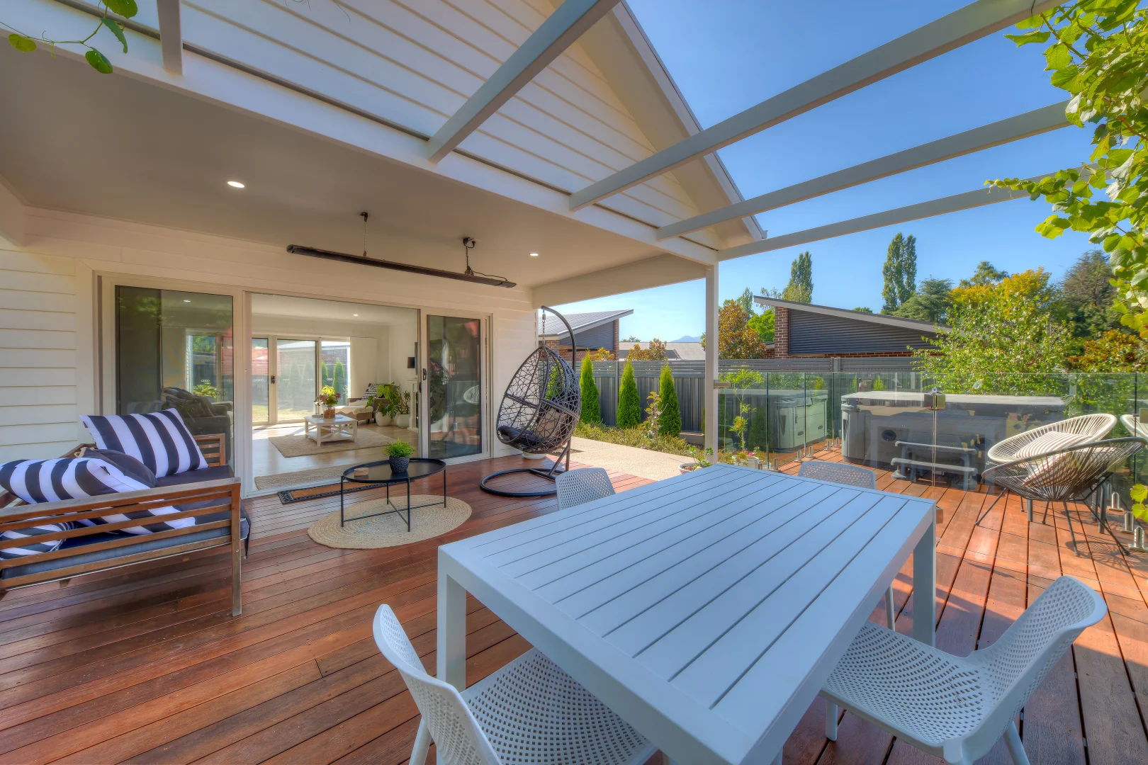 Additional image 16 of 46 Mountain Mist Drive, Bright VIC 3741