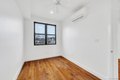 Additional image 6 of 125-11 101st Ave, Richmond Hill South, NY, 11419