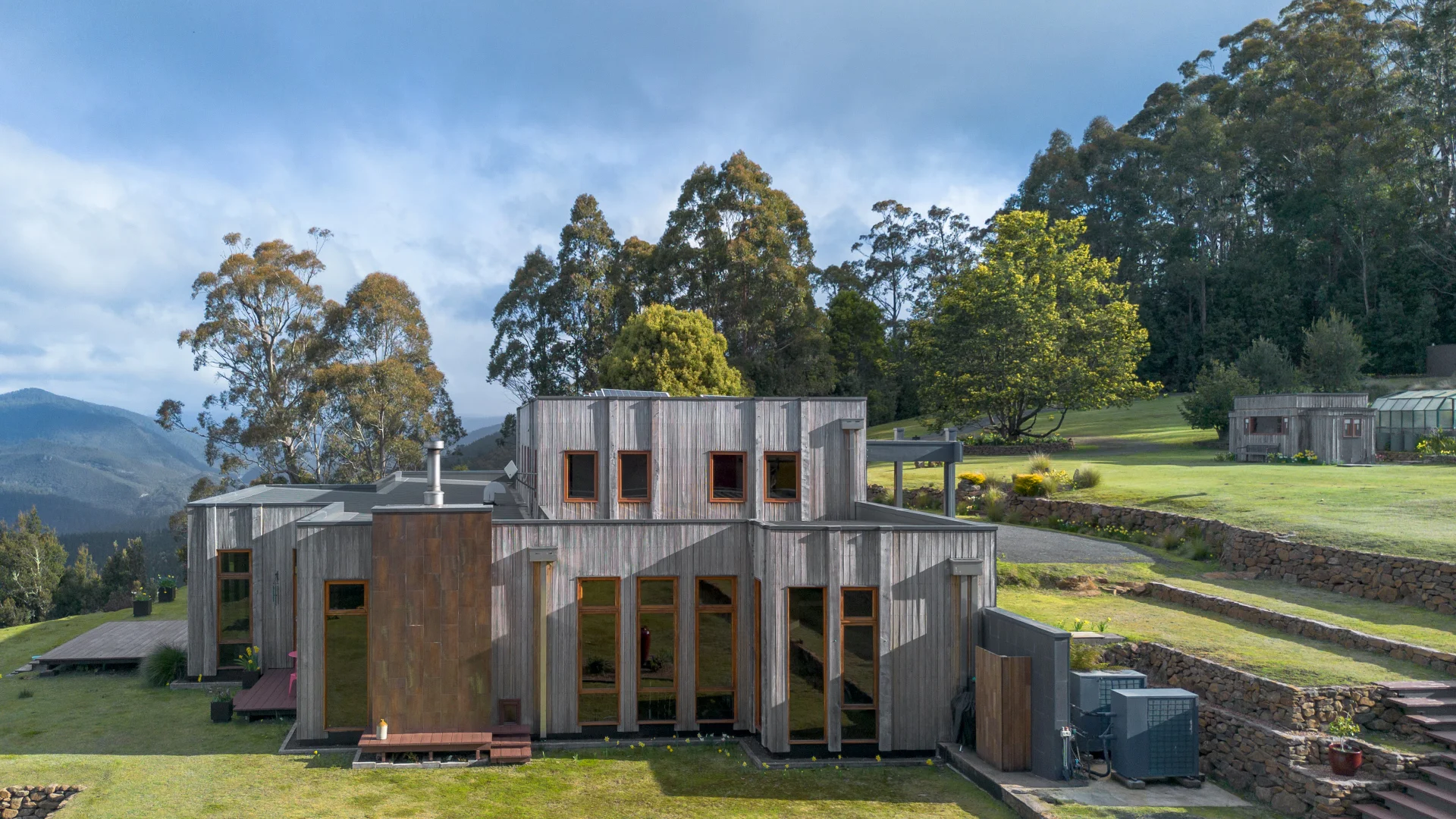 Additional image 33 of 675 Cradle Mountain Road, Erriba TAS 7310