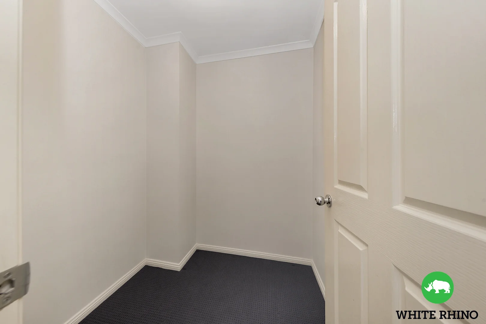Additional image 8 of 7/5 Weir Place, Queanbeyan West NSW 2620