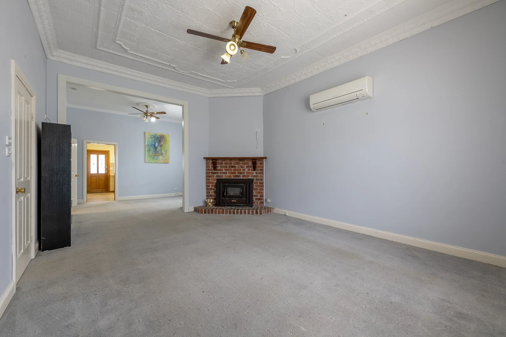 Additional image 4 of 71 Lower Roy Street, Jeparit VIC 3423