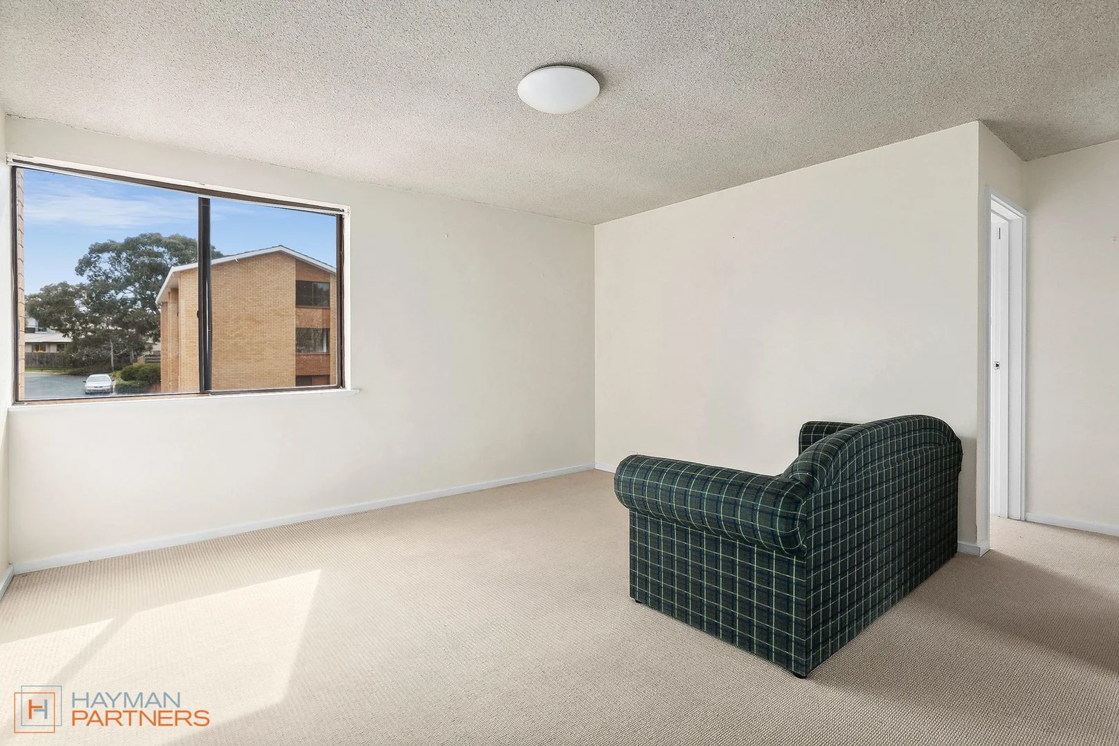 Additional image 4 of 3/16 Walsh Place, Curtin ACT 2605