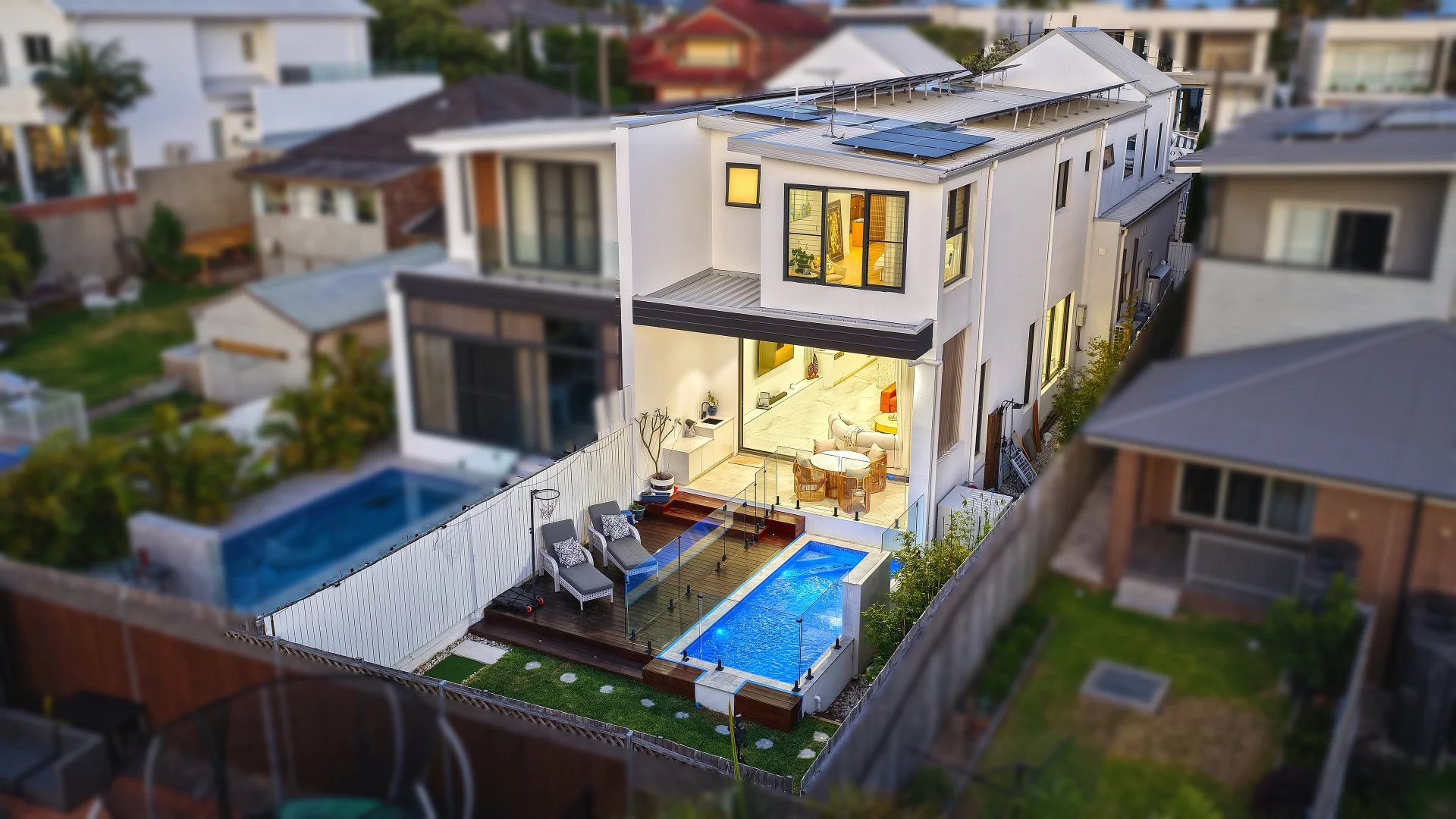 Additional image 14 of 38A Nix Avenue, Malabar NSW 2036